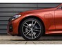 BMW 3-Serie 330e M Sport Individual | Pano | Laser | ACC | Head-Up | Memory Seats | 19'' Wielen |