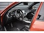 BMW 3-Serie 330e M Sport Individual | Pano | Laser | ACC | Head-Up | Memory Seats | 19'' Wielen |