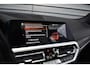 BMW 3-Serie 330e M Sport Individual | Pano | Laser | ACC | Head-Up | Memory Seats | 19'' Wielen |