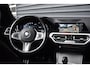 BMW 3-Serie 330e M Sport Individual | Pano | Laser | ACC | Head-Up | Memory Seats | 19'' Wielen |