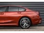 BMW 3-Serie 330e M Sport Individual | Pano | Laser | ACC | Head-Up | Memory Seats | 19'' Wielen |