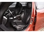 BMW 3-Serie 330e M Sport Individual | Pano | Laser | ACC | Head-Up | Memory Seats | 19'' Wielen |