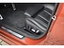BMW 3-Serie 330e M Sport Individual | Pano | Laser | ACC | Head-Up | Memory Seats | 19'' Wielen |