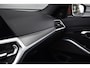 BMW 3-Serie 330e M Sport Individual | Pano | Laser | ACC | Head-Up | Memory Seats | 19'' Wielen |