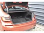 BMW 3-Serie 330e M Sport Individual | Pano | Laser | ACC | Head-Up | Memory Seats | 19'' Wielen |