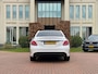 Mercedes-Benz C-klasse 200 Ambition Comfort - Panodak - AMG - Burmester - Sportuitlaat