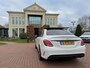 Mercedes-Benz C-klasse 200 Ambition Comfort - Panodak - AMG - Burmester - Sportuitlaat
