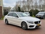 Mercedes-Benz C-klasse 200 Ambition Comfort - Panodak - AMG - Burmester - Sportuitlaat