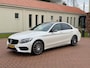 Mercedes-Benz C-klasse 200 Ambition Comfort - Panodak - AMG - Burmester - Sportuitlaat
