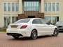 Mercedes-Benz C-klasse 200 Ambition Comfort - Panodak - AMG - Burmester - Sportuitlaat
