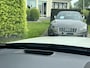 Mercedes-Benz C-klasse 200 Ambition Comfort - Panodak - AMG - Burmester - Sportuitlaat