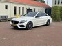 Mercedes-Benz C-klasse 200 Ambition Comfort - Panodak - AMG - Burmester - Sportuitlaat