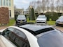 Mercedes-Benz C-klasse 200 Ambition Comfort - Panodak - AMG - Burmester - Sportuitlaat