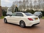 Mercedes-Benz C-klasse 200 Ambition Comfort - Panodak - AMG - Burmester - Sportuitlaat