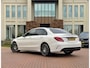 Mercedes-Benz C-klasse 200 Ambition Comfort - Panodak - AMG - Burmester - Sportuitlaat