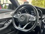 Mercedes-Benz C-klasse 200 Ambition Comfort - Panodak - AMG - Burmester - Sportuitlaat