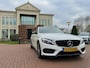 Mercedes-Benz C-klasse 200 Ambition Comfort - Panodak - AMG - Burmester - Sportuitlaat