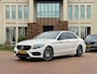 Mercedes-Benz C-klasse 200 Ambition Comfort - Panodak - AMG - Burmester - Sportuitlaat
