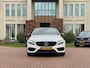 Mercedes-Benz C-klasse 200 Ambition Comfort - Panodak - AMG - Burmester - Sportuitlaat