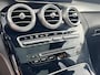 Mercedes-Benz C-klasse 200 Ambition Comfort - Panodak - AMG - Burmester - Sportuitlaat