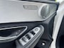 Mercedes-Benz C-klasse 200 Ambition Comfort - Panodak - AMG - Burmester - Sportuitlaat