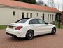 Mercedes-Benz C-klasse 200 Ambition Comfort - Panodak - AMG - Burmester - Sportuitlaat