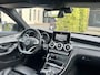 Mercedes-Benz C-klasse 200 Ambition Comfort - Panodak - AMG - Burmester - Sportuitlaat