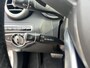 Mercedes-Benz C-klasse 200 Ambition Comfort - Panodak - AMG - Burmester - Sportuitlaat