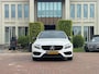 Mercedes-Benz C-klasse 200 Ambition Comfort - Panodak - AMG - Burmester - Sportuitlaat