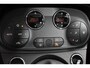 Fiat 500 1.0 Hybrid 69pk Dolcevita | Navigatie | Apple Carplay/Android Auto | Panoramadak | Parkeersensor achter | Cruise Control | Climatronic