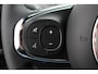 Fiat 500 1.0 Hybrid 69pk Dolcevita | Navigatie | Apple Carplay/Android Auto | Panoramadak | Parkeersensor achter | Cruise Control | Climatronic
