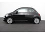 Fiat 500 1.0 Hybrid 69pk Dolcevita | Navigatie | Apple Carplay/Android Auto | Panoramadak | Parkeersensor achter | Cruise Control | Climatronic