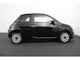 Fiat 500 1.0 Hybrid 69pk Dolcevita | Navigatie | Apple Carplay/Android Auto | Panoramadak | Parkeersensor achter | Cruise Control | Climatronic