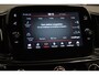 Fiat 500 1.0 Hybrid 69pk Dolcevita | Navigatie | Apple Carplay/Android Auto | Panoramadak | Parkeersensor achter | Cruise Control | Climatronic