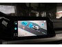Volkswagen Golf 1.0 TSI Life Business/ACC/Winterpakket/Sfeer/Carplay/Lane