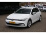 Volkswagen Golf 1.0 TSI Life Business/ACC/Winterpakket/Sfeer/Carplay/Lane