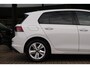 Volkswagen Golf 1.0 TSI Life Business/ACC/Winterpakket/Sfeer/Carplay/Lane