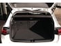 Volkswagen Golf 1.0 TSI Life Business/ACC/Winterpakket/Sfeer/Carplay/Lane