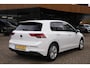Volkswagen Golf 1.0 TSI Life Business/ACC/Winterpakket/Sfeer/Carplay/Lane