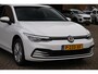 Volkswagen Golf 1.0 TSI Life Business/ACC/Winterpakket/Sfeer/Carplay/Lane