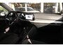 Volkswagen Golf 1.0 TSI Life Business/ACC/Winterpakket/Sfeer/Carplay/Lane