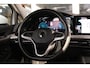 Volkswagen Golf 1.0 TSI Life Business/ACC/Winterpakket/Sfeer/Carplay/Lane