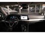 Volkswagen Golf 1.0 TSI Life Business/ACC/Winterpakket/Sfeer/Carplay/Lane