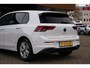 Volkswagen Golf 1.0 TSI Life Business/ACC/Winterpakket/Sfeer/Carplay/Lane