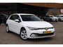 Volkswagen Golf 1.0 TSI Life Business/ACC/Winterpakket/Sfeer/Carplay/Lane