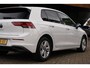 Volkswagen Golf 1.0 TSI Life Business/ACC/Winterpakket/Sfeer/Carplay/Lane