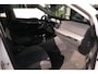 Volkswagen Golf 1.0 TSI Life Business/ACC/Winterpakket/Sfeer/Carplay/Lane