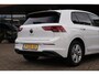Volkswagen Golf 1.0 TSI Life Business/ACC/Winterpakket/Sfeer/Carplay/Lane