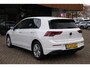 Volkswagen Golf 1.0 TSI Life Business/ACC/Winterpakket/Sfeer/Carplay/Lane