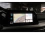Volkswagen Golf 1.0 TSI Life Business/ACC/Winterpakket/Sfeer/Carplay/Lane